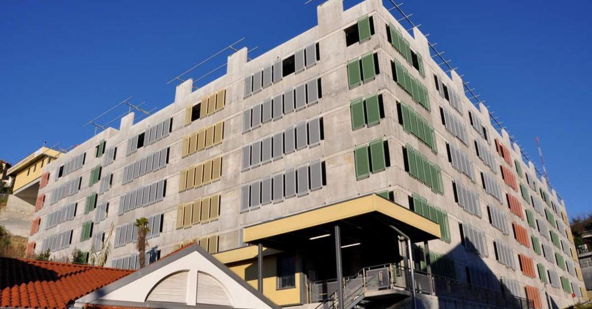 Apartma Tayana Piran - Parking Included !!! ภายนอก รูปภาพ