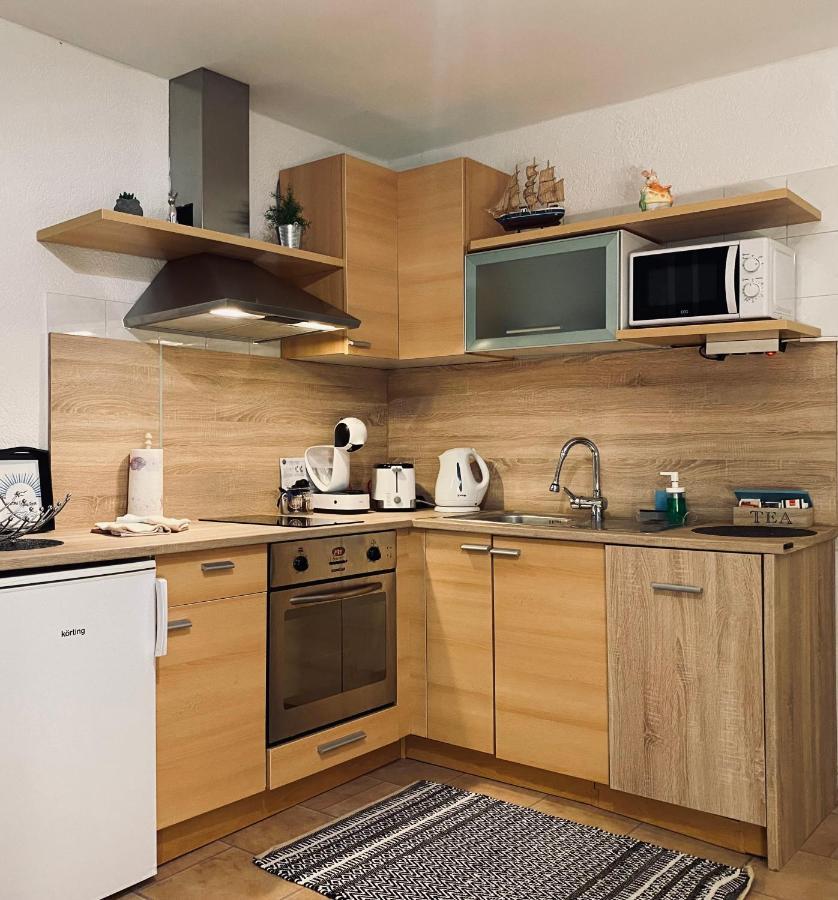 Apartma Tayana Piran - Parking Included !!! ภายนอก รูปภาพ