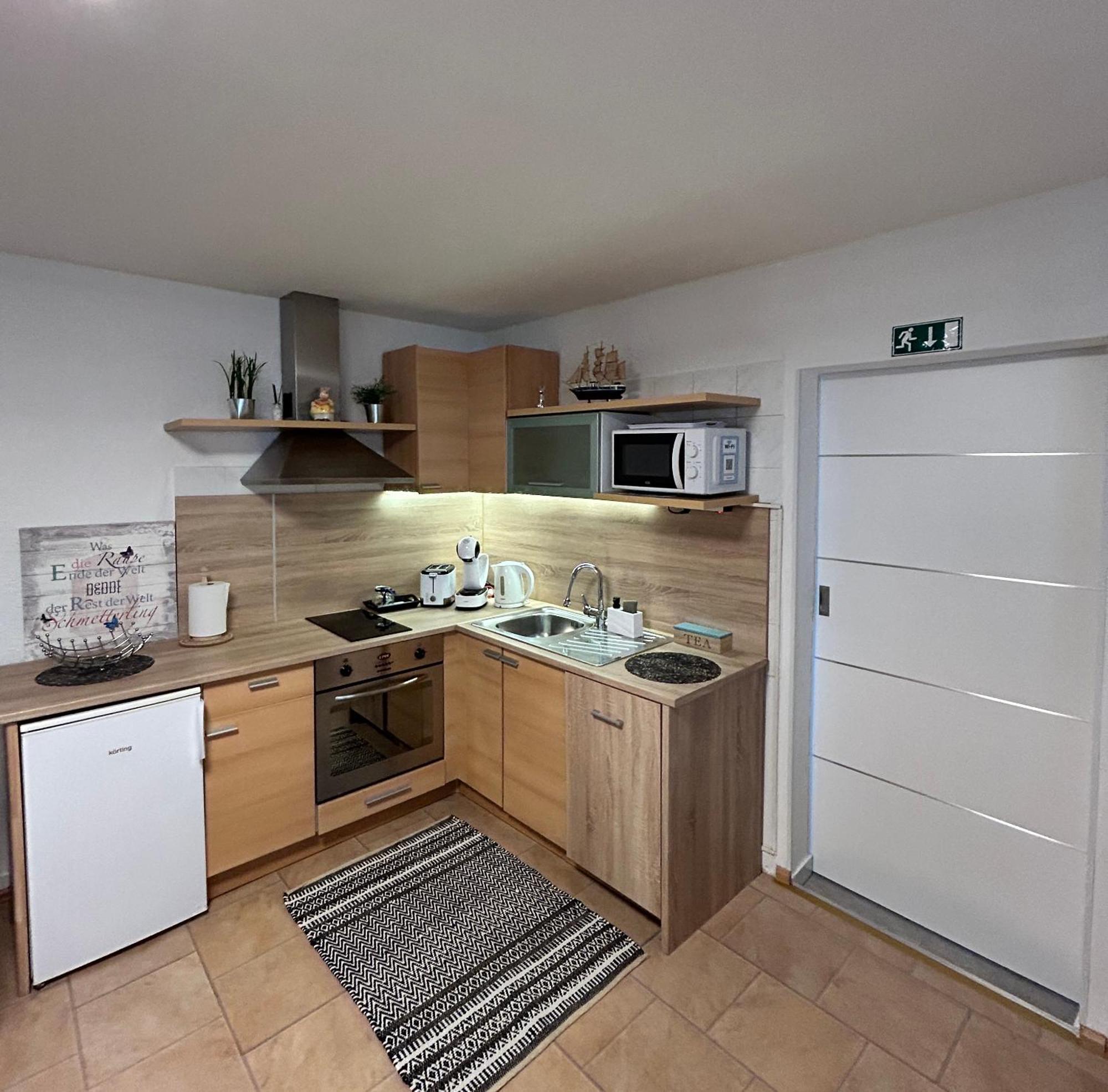 Apartma Tayana Piran - Parking Included !!! ภายนอก รูปภาพ