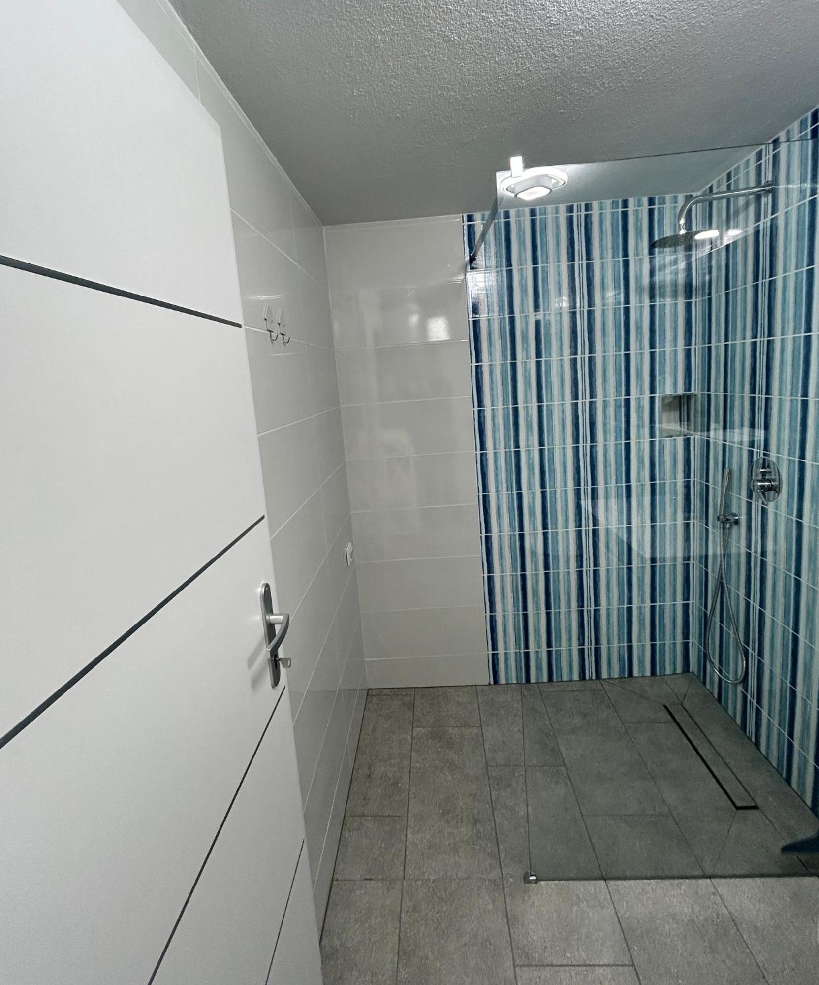 Apartma Tayana Piran - Parking Included !!! ภายนอก รูปภาพ