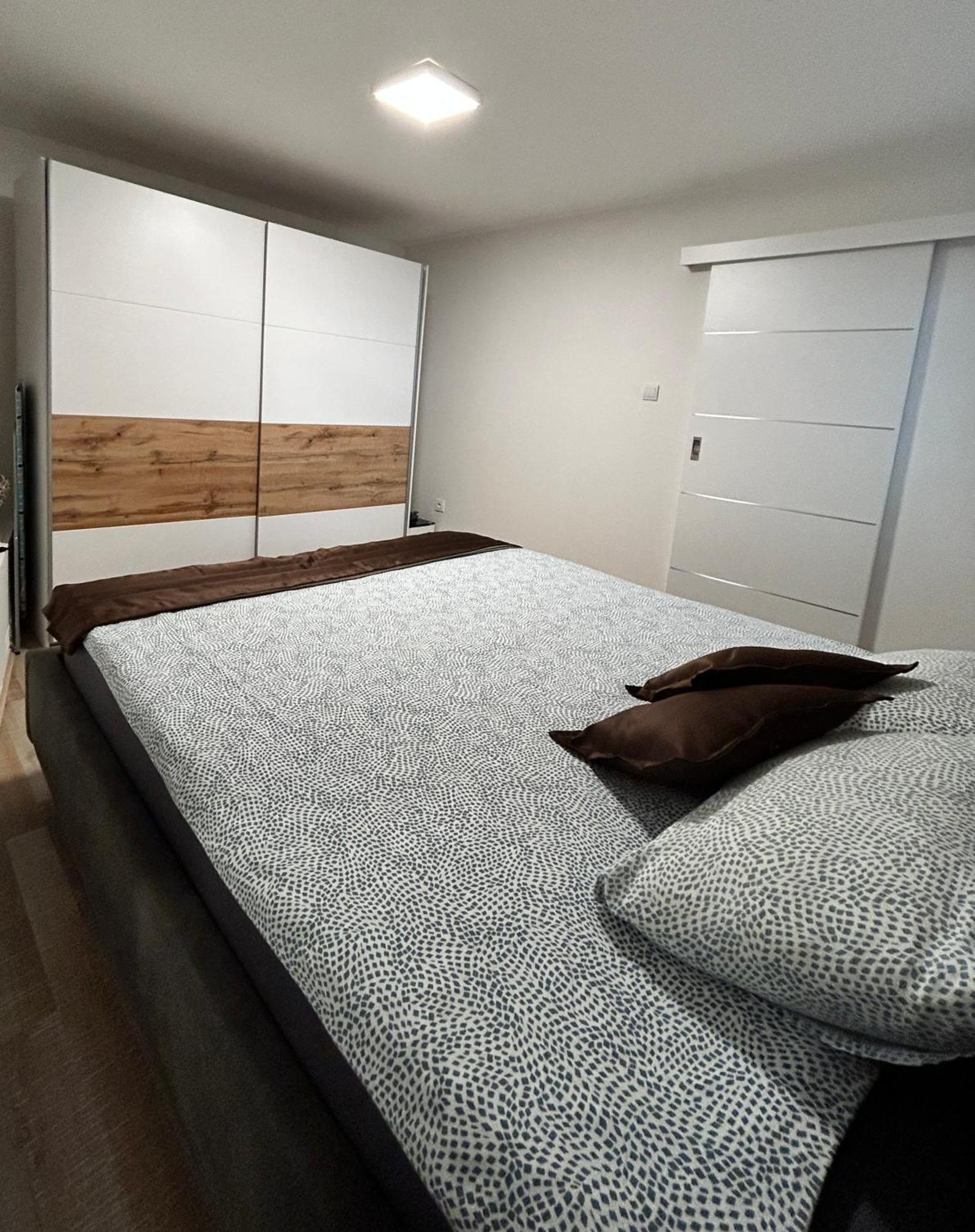 Apartma Tayana Piran - Parking Included !!! ภายนอก รูปภาพ