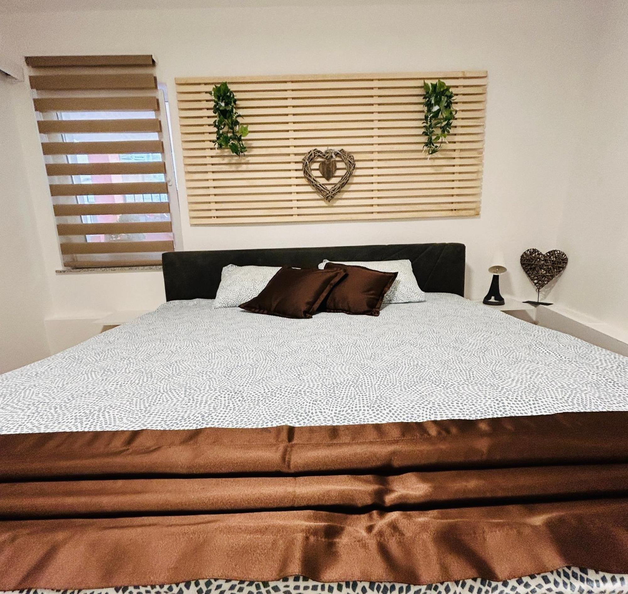 Apartma Tayana Piran - Parking Included !!! ภายนอก รูปภาพ
