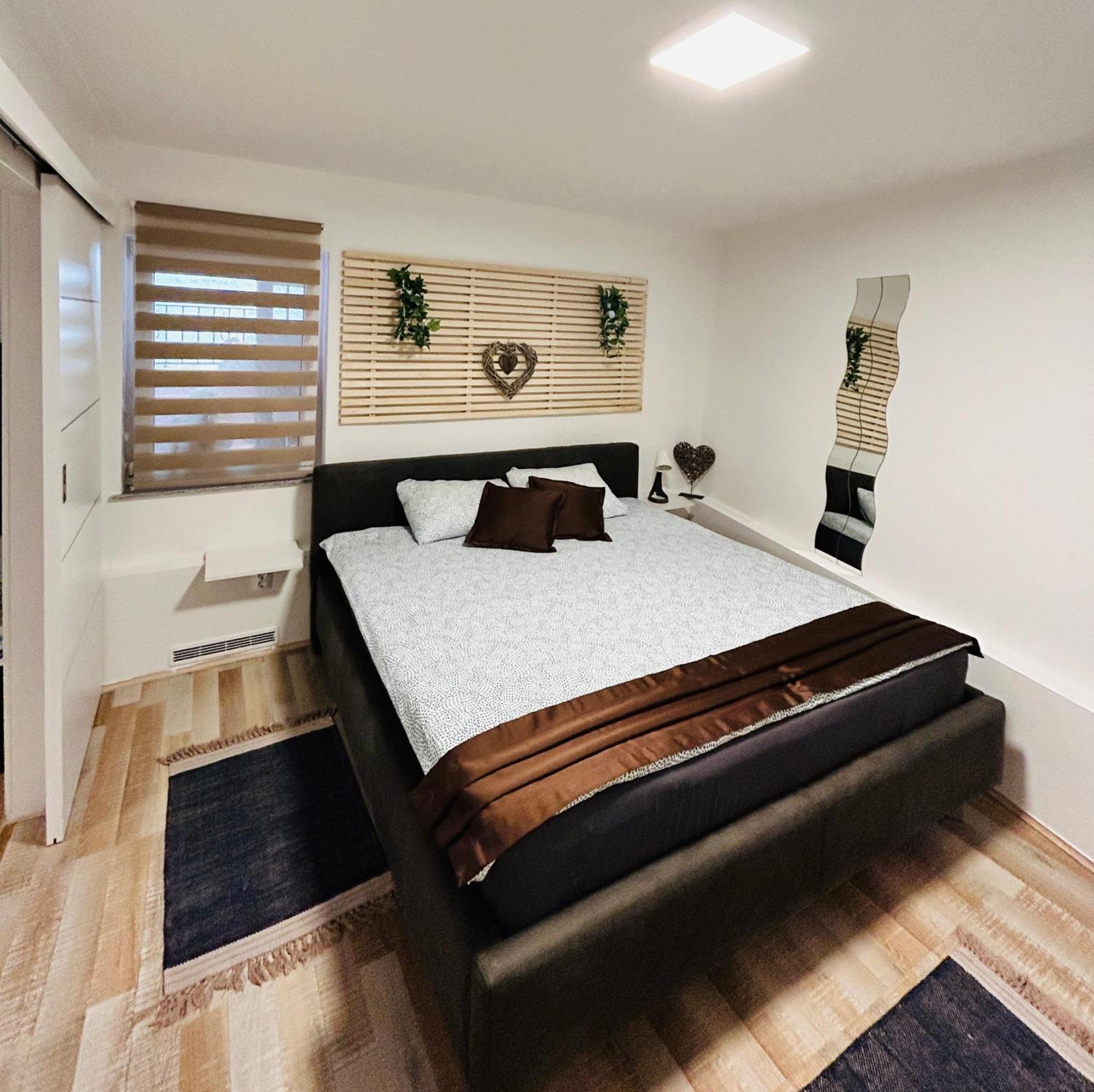Apartma Tayana Piran - Parking Included !!! ภายนอก รูปภาพ