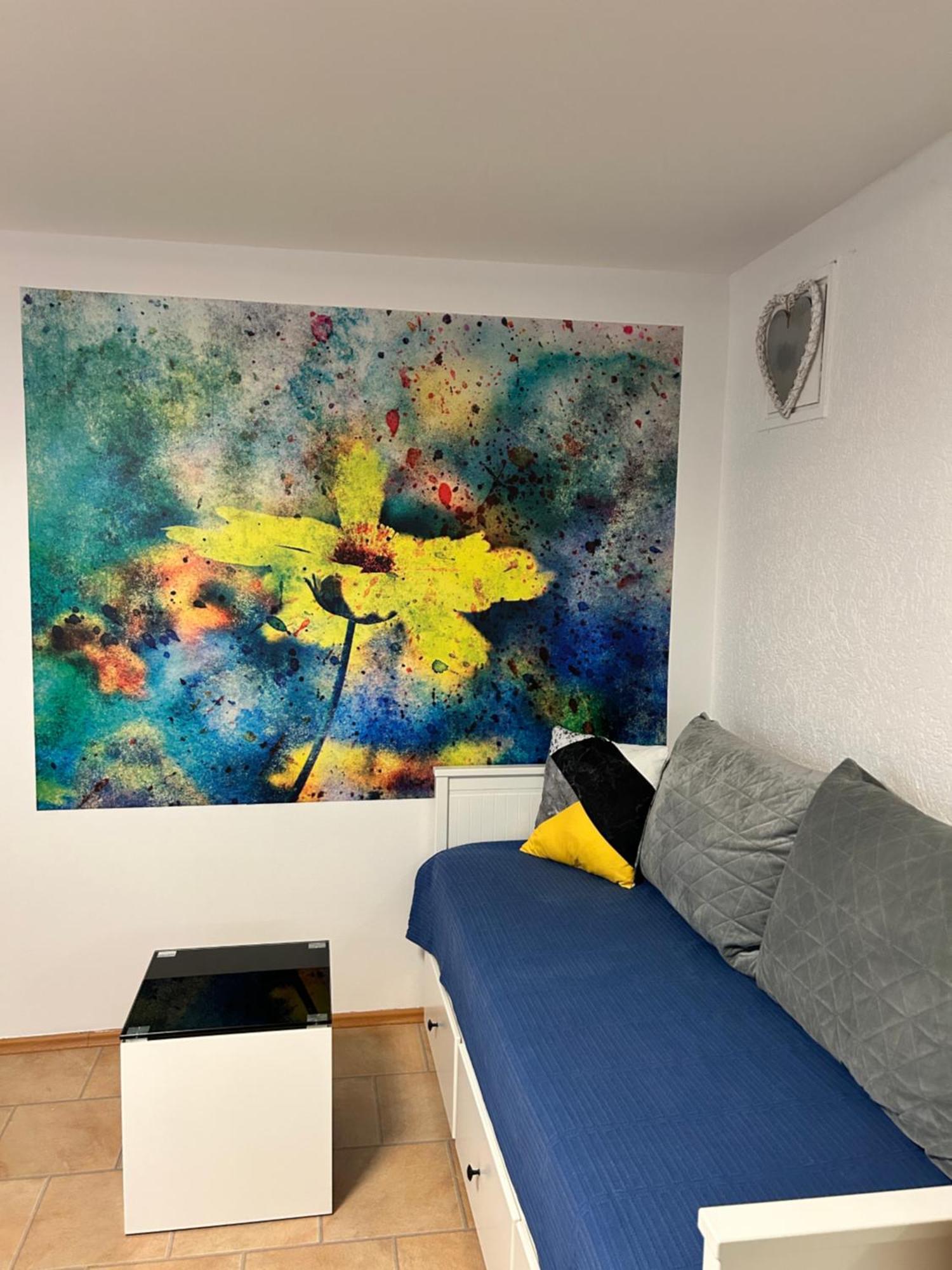 Apartma Tayana Piran - Parking Included !!! ภายนอก รูปภาพ