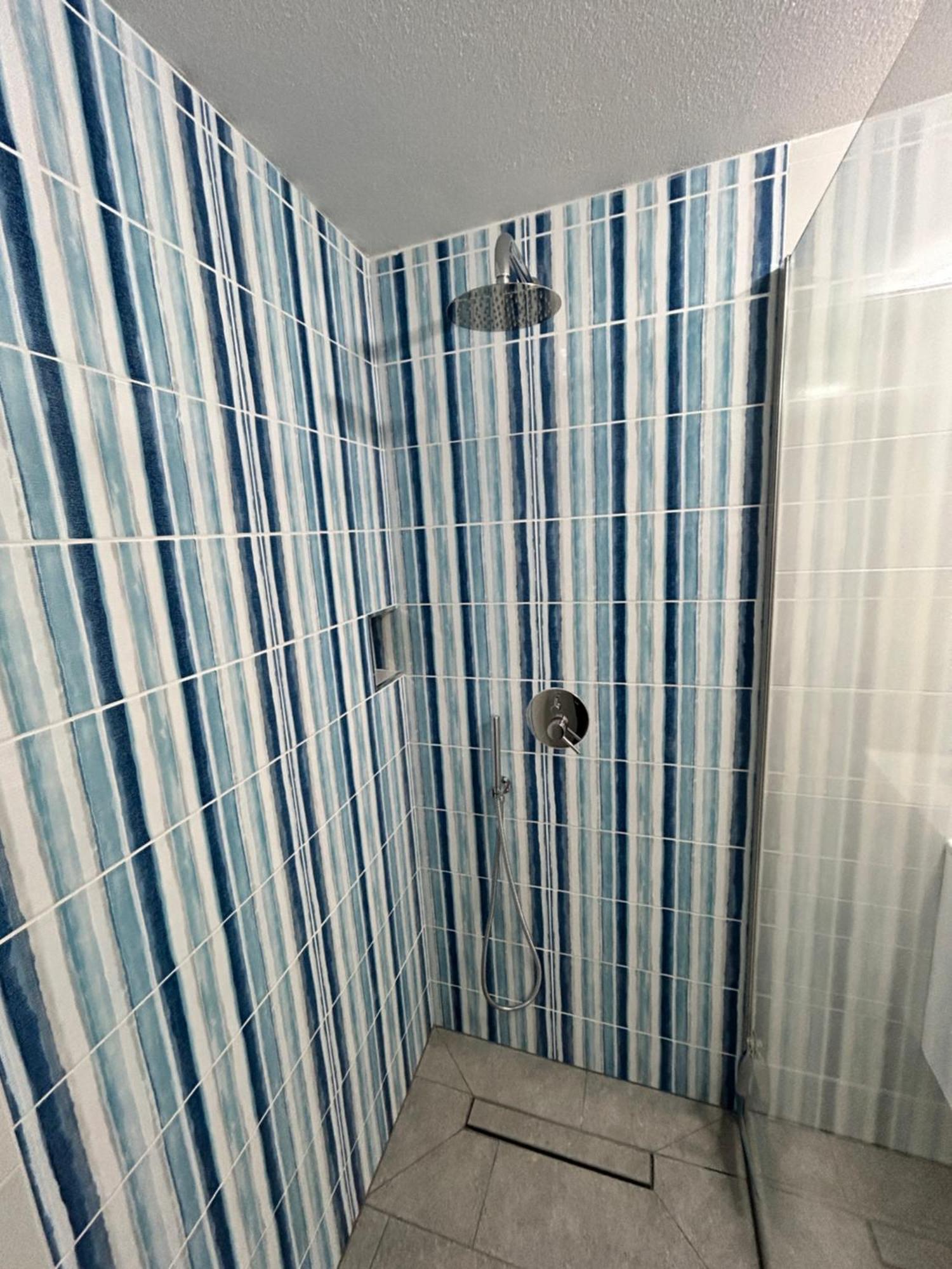 Apartma Tayana Piran - Parking Included !!! ภายนอก รูปภาพ