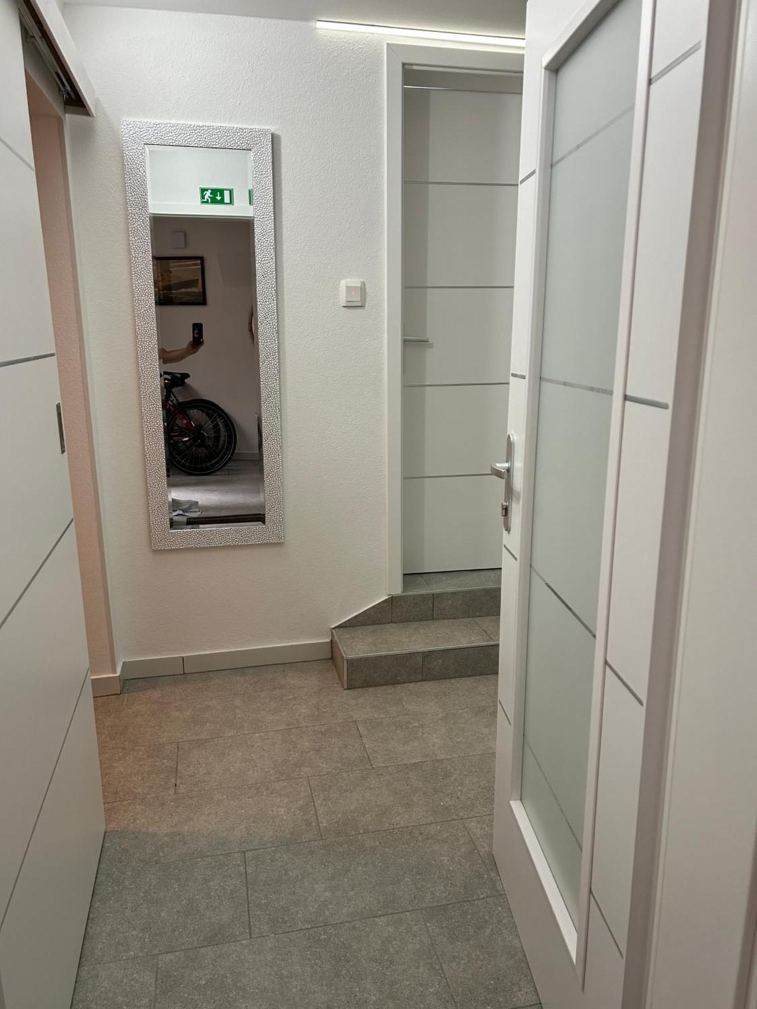 Apartma Tayana Piran - Parking Included !!! ภายนอก รูปภาพ